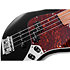 MetroExpress Hybrid PJ Fretless Black Pearl Sadowsky