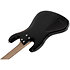 MetroExpress Hybrid PJ Fretless Black Pearl Sadowsky