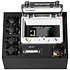FB4 MAX2 Interface Laserworld