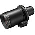 Optique 4.6-7.4:1 ET-D3LET40 Panasonic