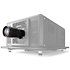 Optique 1.6-2.1:1 ET-D3QS400 Panasonic