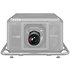 Optique 1.6-2.1:1 ET-D3QS400 Panasonic
