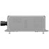 Optique 1.6-2.1:1 ET-D3QS400 Panasonic