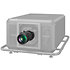 Optique 1.6-2.1:1 ET-D3QS400 Panasonic