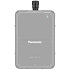 Optique 1.6-2.1:1 ET-D3QS400 Panasonic