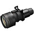 Optique 2.1-3.4:1 ET-D3QT500 Panasonic