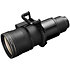 Optique 3.0-3.9:1 ET-D3QT600 Panasonic