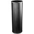 AVAA C214 Black PSI