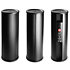 AVAA C214 Black PSI