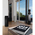 AVAA C214 Black PSI