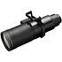 Optique 3.9-5.4:1 ET-D3QT700 Panasonic