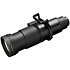 Optique 5.4-7.7:1 ET-D3QT800 Panasonic