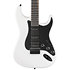 Ltd Player II Advanced Stratocaster HSS HT Artic White Fender