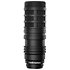BP40 Audio Technica