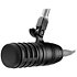 BP40 Audio Technica