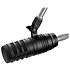 BP40 Audio Technica