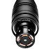 BP40 Audio Technica