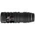 BP40 Audio Technica