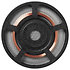 BP40 Audio Technica