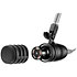 BP40 Audio Technica