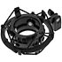 AT8484 Audio Technica