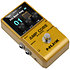 NCA-1 Amp Core Studio Amp Modeler IR NUX