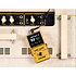 NCA-1 Amp Core Studio Amp Modeler IR NUX