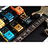 NCA-1 Amp Core Studio Amp Modeler IR NUX
