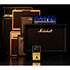 NCA-1 Amp Core Studio Amp Modeler IR NUX