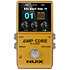 NCA-1 Amp Core Studio Amp Modeler IR NUX