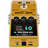 NCA-1 Amp Core Studio Amp Modeler IR NUX