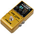 NCA-1 Amp Core Studio Amp Modeler IR NUX