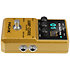 NCA-1 Amp Core Studio Amp Modeler IR NUX