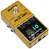 NCA-1 Amp Core Studio Amp Modeler IR NUX