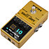 NCA-1 Amp Core Studio Amp Modeler IR NUX