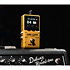 NCA-1 Amp Core Studio Amp Modeler IR NUX