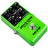 NCO-2 Drive Core Deluxe MKII (Wasabi Drive) NUX