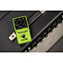 NCO-2 Drive Core Deluxe MKII (Wasabi Drive) NUX