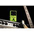 NCO-2 Drive Core Deluxe MKII (Wasabi Drive) NUX