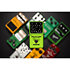 NCO-2 Drive Core Deluxe MKII (Wasabi Drive) NUX