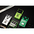 NCO-2 Drive Core Deluxe MKII (Wasabi Drive) NUX
