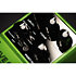 NCO-2 Drive Core Deluxe MKII (Wasabi Drive) NUX