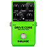NCO-2 Drive Core Deluxe MKII (Wasabi Drive) NUX