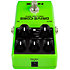 NCO-2 Drive Core Deluxe MKII (Wasabi Drive) NUX
