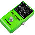 NCO-2 Drive Core Deluxe MKII (Wasabi Drive) NUX