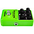 NCO-2 Drive Core Deluxe MKII (Wasabi Drive) NUX
