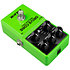 NCO-2 Drive Core Deluxe MKII (Wasabi Drive) NUX
