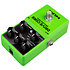 NCO-2 Drive Core Deluxe MKII (Wasabi Drive) NUX