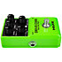 NCO-2 Drive Core Deluxe MKII (Wasabi Drive) NUX