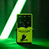 NCO-2 Drive Core Deluxe MKII (Wasabi Drive) NUX
